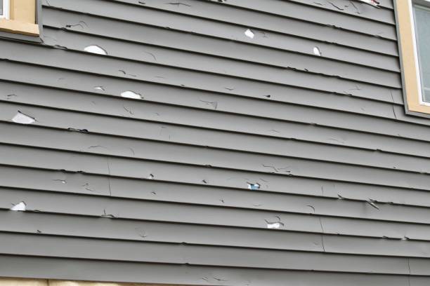 Best Residential Junk Removal  in Verandah, FL