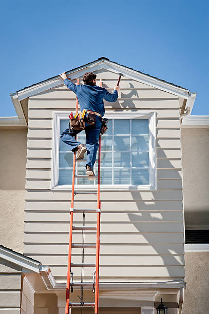 Best Dumpster Rental Services  in Verandah, FL