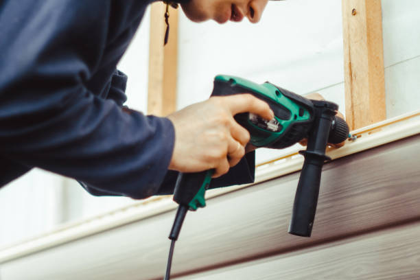 Best Hoarding Cleanup  in Verandah, FL